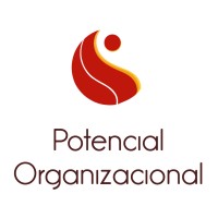 Potencial Organizacional logo - Similar company to Talento Clave