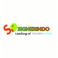 Pt. Signerindo Multi Seraya