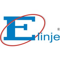 Elinje Technosoft Pvt. Ltd. logo - Similar company to Protuner Technologies