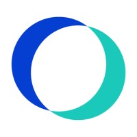 OfficeRnD logo - Similar company to Isofy | Simplified Network Management For Workspaces