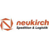 Neukirch Spedition & Logistik logo - Similar company to F.W. Neukirch (Gmbh & Co.) Kg