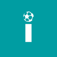 Futbolytics logo - Similar company to Scouting Labs