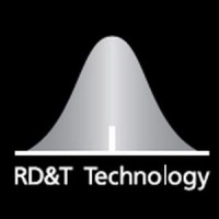 RD&T Technology logo - Similar company to Orta Doğu Teknik Üniversitesi / Middle East Technical University