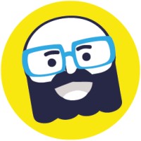 BBCARPARIS logo - Similar company to Evoflux