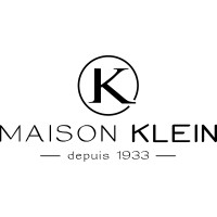 Maison Klein