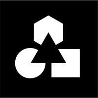 Generalist logo - Similar company to Sunset Hq