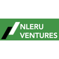 Nleru Ventures