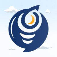 Englishvit logo - Similar company to Eduwork