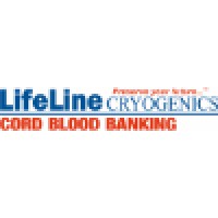 Lifeline Cryogenics Cord Blood Bank