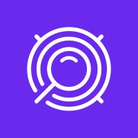 Roipers logo - Similar company to Rankrup Seo