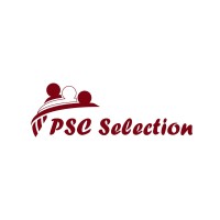 Procurement & Supply Chain Selection Ltd logo - Similar company to Supply Experts