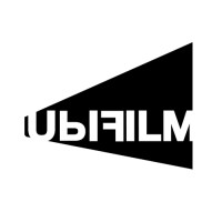 Ubifilm