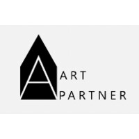Art Partner Architects logo - Similar company to Round Office Sa