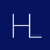 HL services logo - Similar company to Hl Services