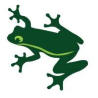 Aus Eco Solutions logo - Similar company to Red Agroforestal Para El Desarrollo Sostenible