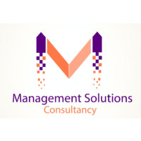 Management Solutions Consultancy logo - Similar company to Compliance, Risk, Finance & It (Crfit)