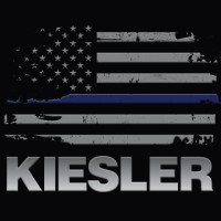 Kiesler Police Supply, Inc. logo - Similar company to Dss A.S.