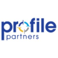 Profile Partners LLC logo - Similar company to Remoteceo.Io
