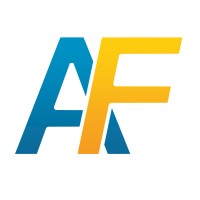 Asso Finale logo - Similar company to Aei Isima