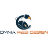 Omnia Web Design