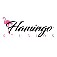 Flamingo Studios