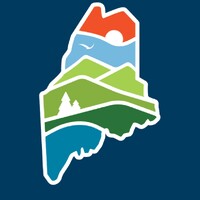 The County Federal Credit Union logo - Similar company to Td Charitable Foundation