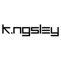 K.NGSLEY logo - Similar company to Mohito Bhp