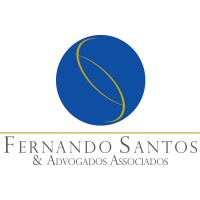 Fernando Santos Advogados Associados logo - Similar company to A & A Prado
