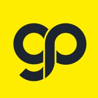 Guiper logo - Similar company to Yourfit Programs