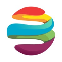 San2 Innovación Sostenible logo - Similar company to Blindaje Muralla