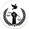 Human rights Cell logo - Similar company to Ils Human Rights Cell