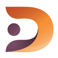 Design Doodle logo - Similar company to Trisha Make Overs