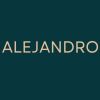 Alejandro Developers logo - Similar company to Notandas Realty