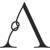 ANOEI logo - Similar company to Sankidd
