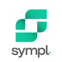 Sympl. logo - Similar company to Searchme