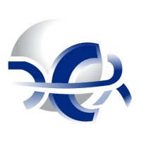 Direct Care Resources logo - Similar company to Xperlet | Wordpress And Shopify Web Development