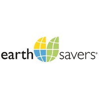 Earth Savers Energy Services, Inc. logo - Similar company to Stanco Signage Systems, Inc