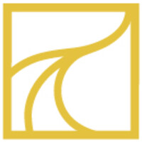 River Delta Capital logo - Similar company to Waving.Ai