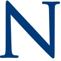 Nehemiah Communications