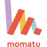 Momatu