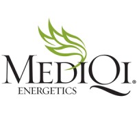 MediQI Energetics logo - Similar company to Mikomics