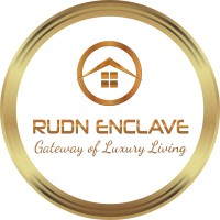RUDN Enclave logo - Similar company to Soft Studios