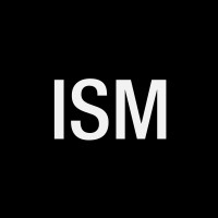 ISM logo - Similar company to Flair
