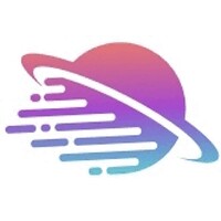 LearnFromBhai logo - Similar company to Elevate Academy.