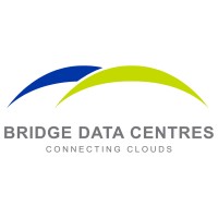 Bridge Data Centres logo - Similar company to Dayone