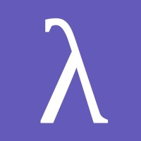 INJEN.IO - Agence Conseil en Machine Learning. logo - Similar company to Itc Algorithmic