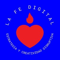 La Fe Digital logo - Similar company to Limón Partido