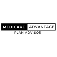Sarka Sells Life Insurance and Medicare Advantage Plans logo - Similar company to Monane Group Clinical Consulting