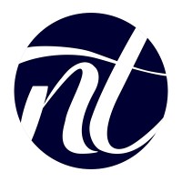 Neptop logo - Similar company to Appzone Limited