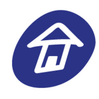 Victoria Women'S Transition House